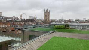 Apartment 28, 3 Ashley House, Monck Street, London SW1P 2FA