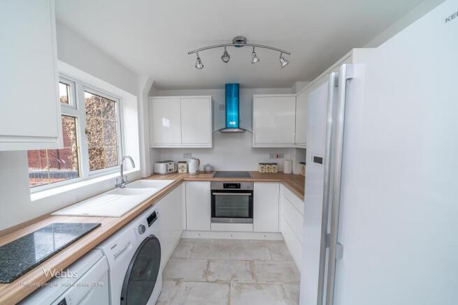¿ Webbs Estate Agents ¿ (79 of 298).jpg