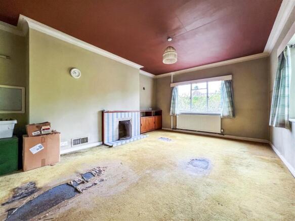 dining room 2.jpg