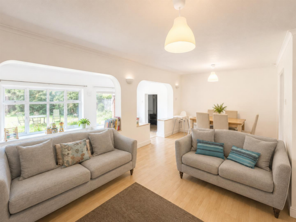 Coopers Estate Agents