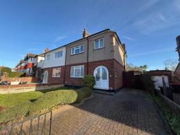 40, St Lawrence Avenue, Ramsgate CT11 0HZ