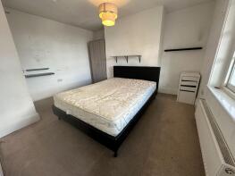 Chilham House, Wellington Street, Newmarket CB8 0HT
