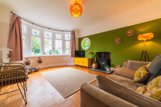 29 earls Court_6