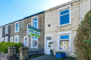 178, Avenue Parade, Accrington BB5 6QB