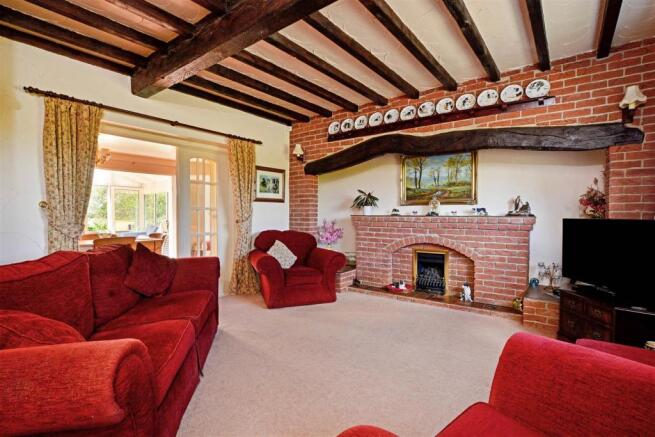 Pats Cottage fpz1722