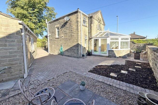 3 bed Detached for sale Image 4
