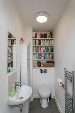 Photo 11