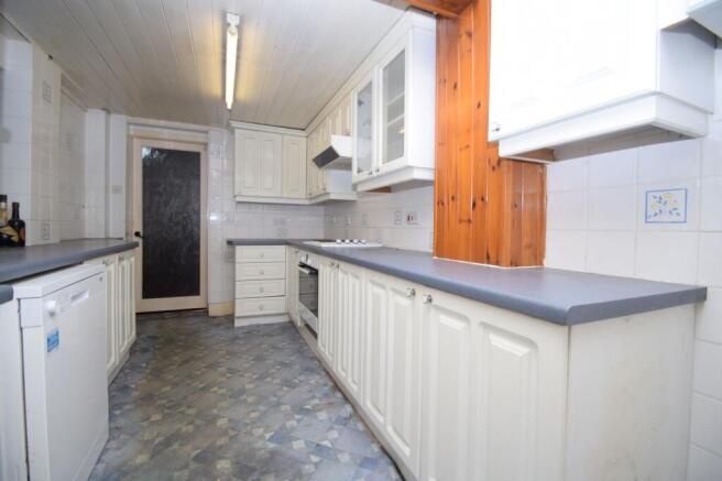 West Street, Huntingdon, PE29 photo 4