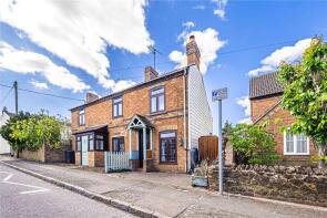 25, Birds Hill, Leighton Buzzard LU7 0AQ