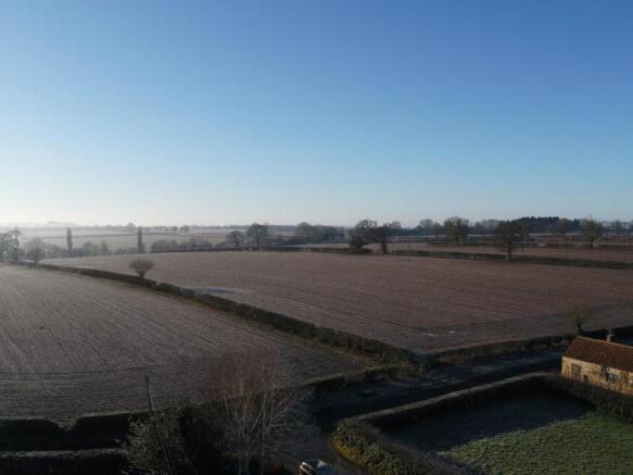 DJI_0017.JPG