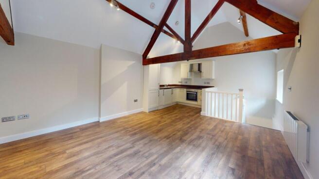 3-Cole-Hall-Mews-Living-Room.jpg