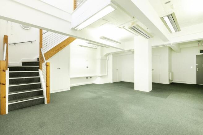 222 Kingsland Road 12.jpg