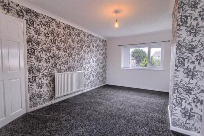 2 bed Semi-Detached for sale Image 7