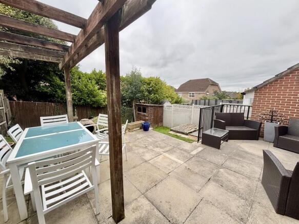 IMG_E4797