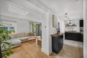 68a, Upper Brockley Road, London SE4 1ST
