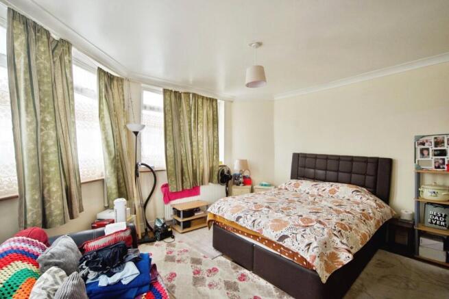 Picture No. 19