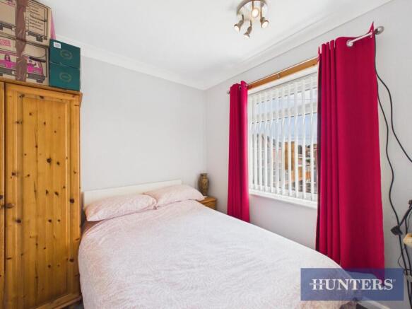 3 bed Semi-Detached for sale Image 12