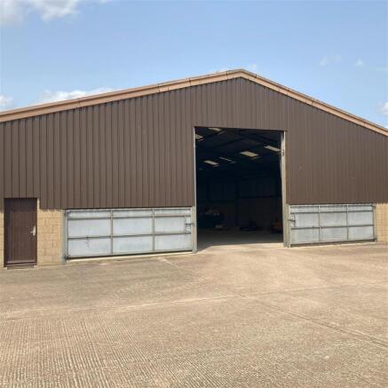 IMG_1054 - Sqaure .jpg