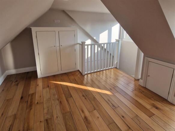 loft new.jpg