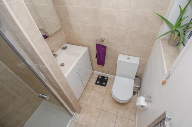 Ensuite.jpg