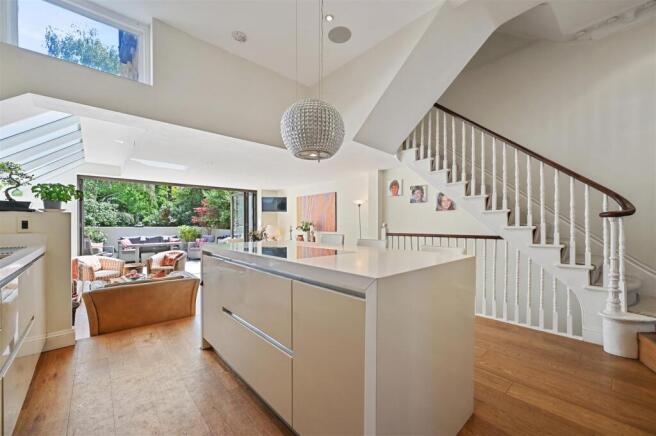 Aynhow Road - KitchenA3 (1).JPG