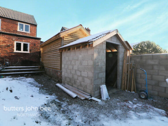 Photo 26
