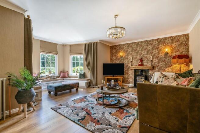 72257_Manby House...