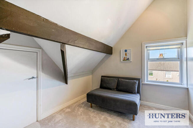 5 bed End of Terrace for sale Image 10