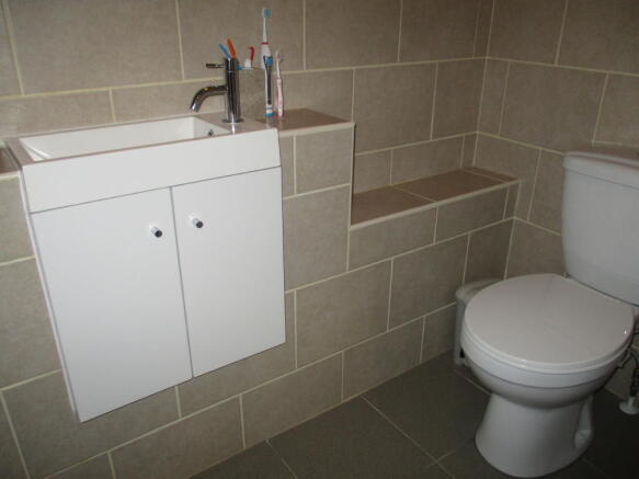 Photo 6