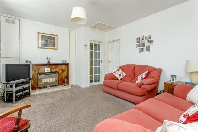 8354563-interior07.jpg