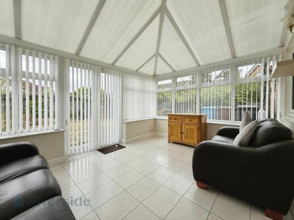 3 bed Semi-Detached for sale Image 8