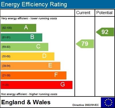 EPC
