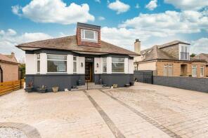 35, Gosford Road, Port Seton, Cockenzie EH32 0HD