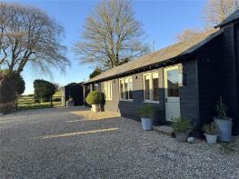 The Beeches, Paice Lane, Medstead, Alton GU34 5PT