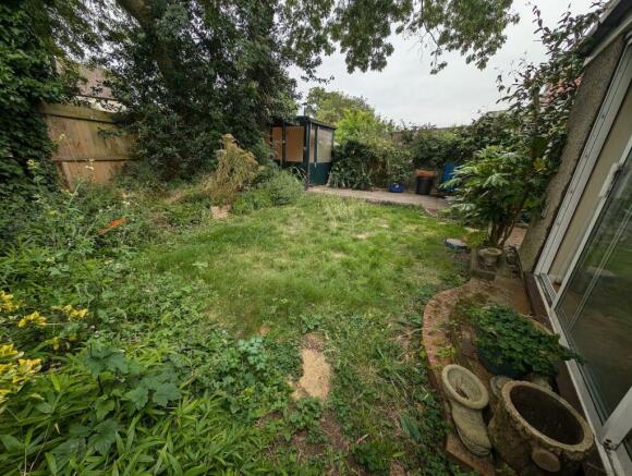 garden.jpg