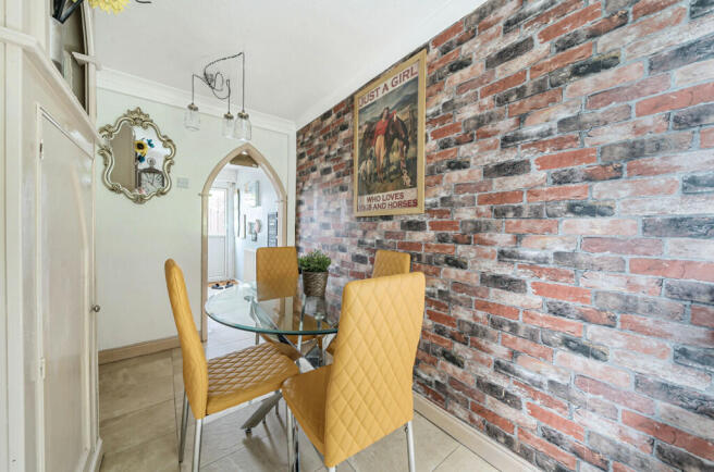 1181270 (12).jpg