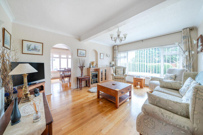 1331566-9-6888c71...