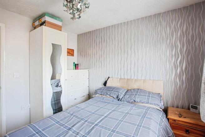 3 bed Detached for sale Image 11