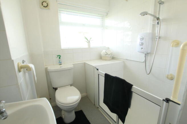 Photo 17