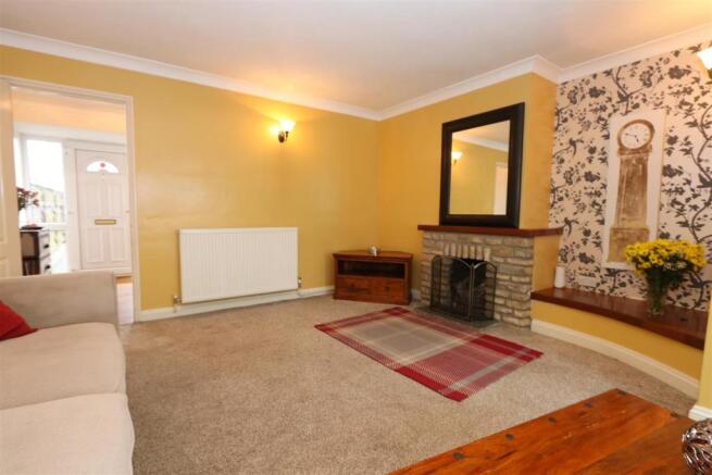sitting room.jpg