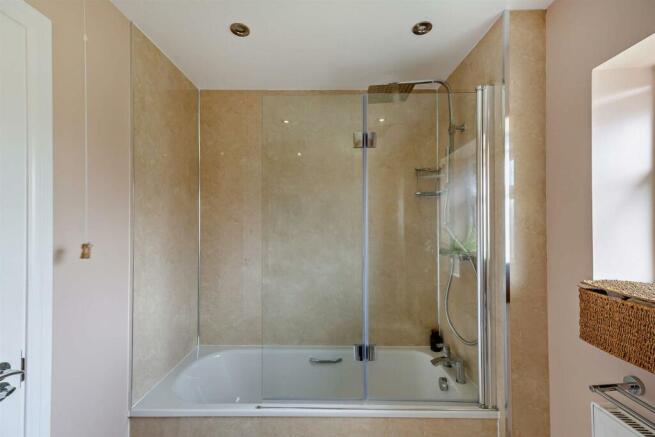 8602921-interior10-800.jpg