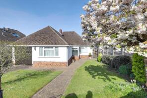 5, Haldane Road, Caversham, Reading RG4 7PS