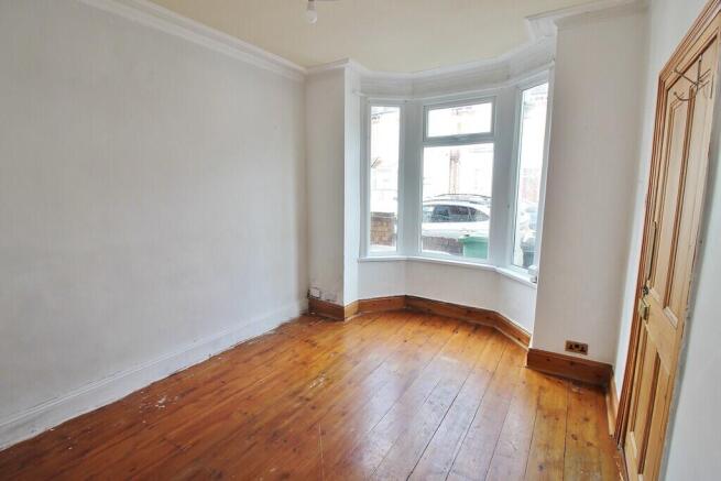 Paulsgrove Road, Portsmouth photo 4