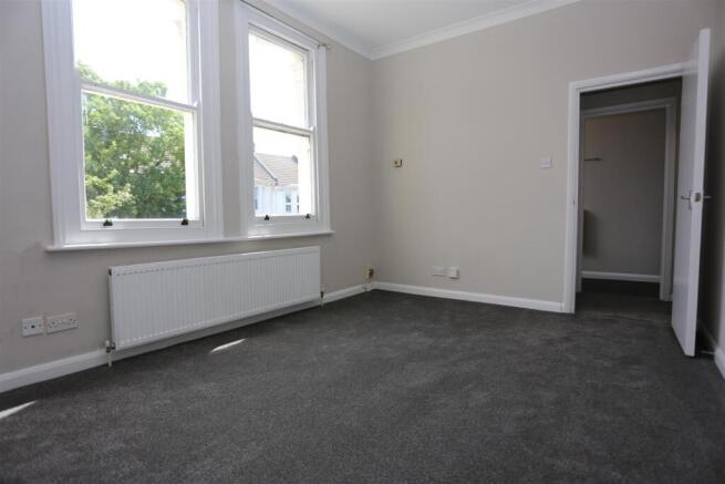 6, 145 DITCHLING ROAD (11).JPG