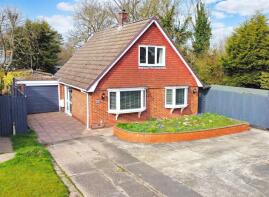 9, Whomsley Close, Newark NG24 2JZ