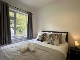 18, Brightmere Road, Coventry CV6 1LS
