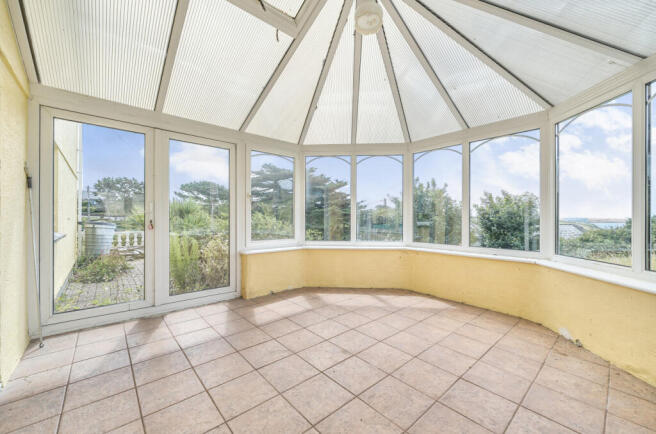 1328914-2-6881091...