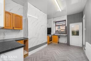 79, Fir Street, Nelson BB9 9RQ