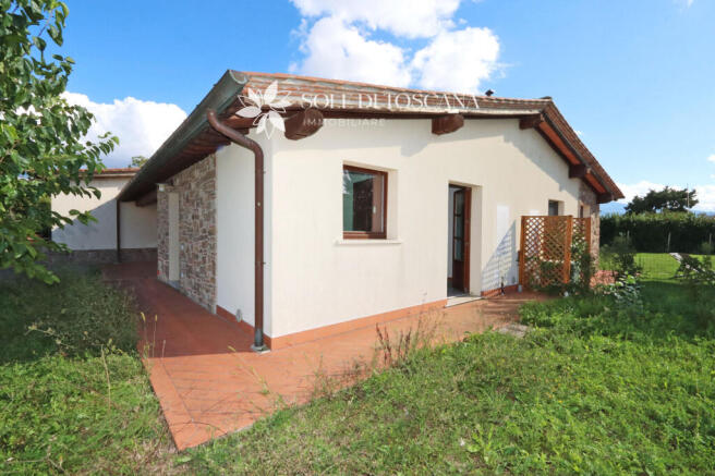 Valdorcia-Pienza_1-bedroom_apartment_for_sale (19)