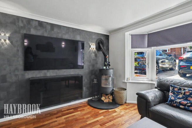4 bed Semi-Detached for sale Image 7
